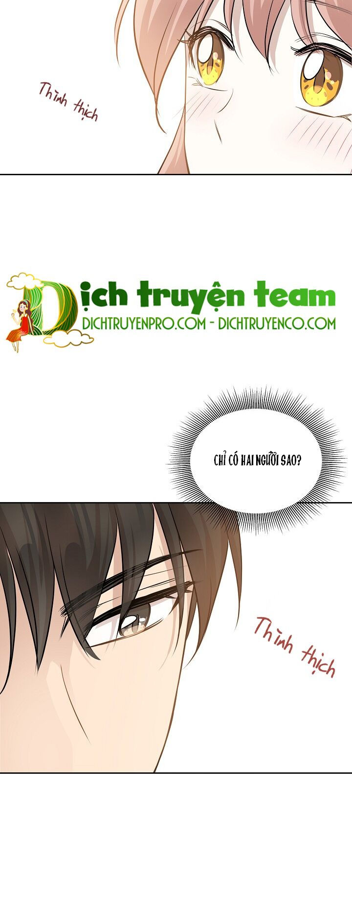 cuộc sống kỳ thú chapter 74 51