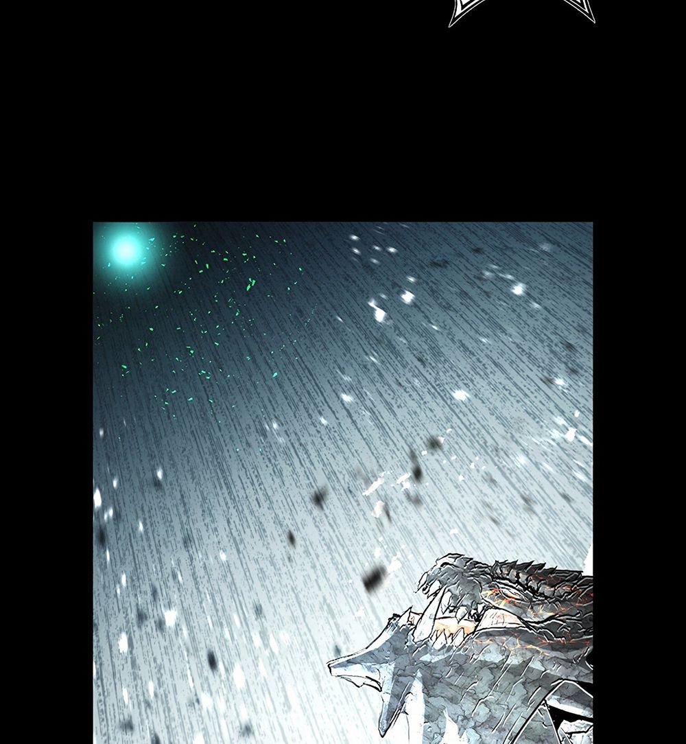 tam tuyệt tại dị giới chapter 100 35