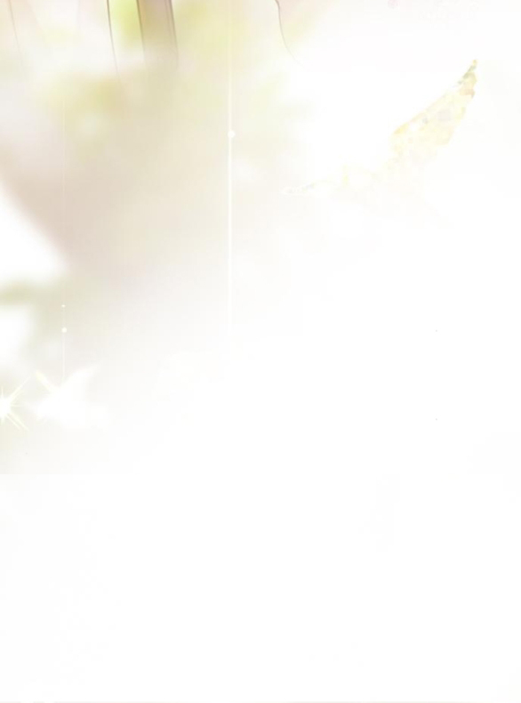 khóc đi hay là cầu xin tôi cũng được chapter 39.2 9