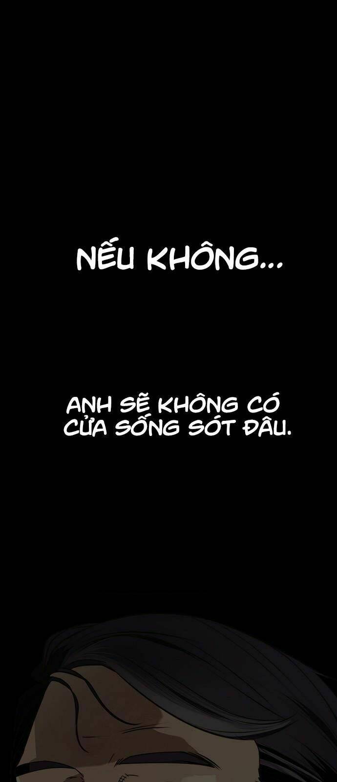 Người Đàn Ông Thực Thụ Chapter 19 - Trang 67