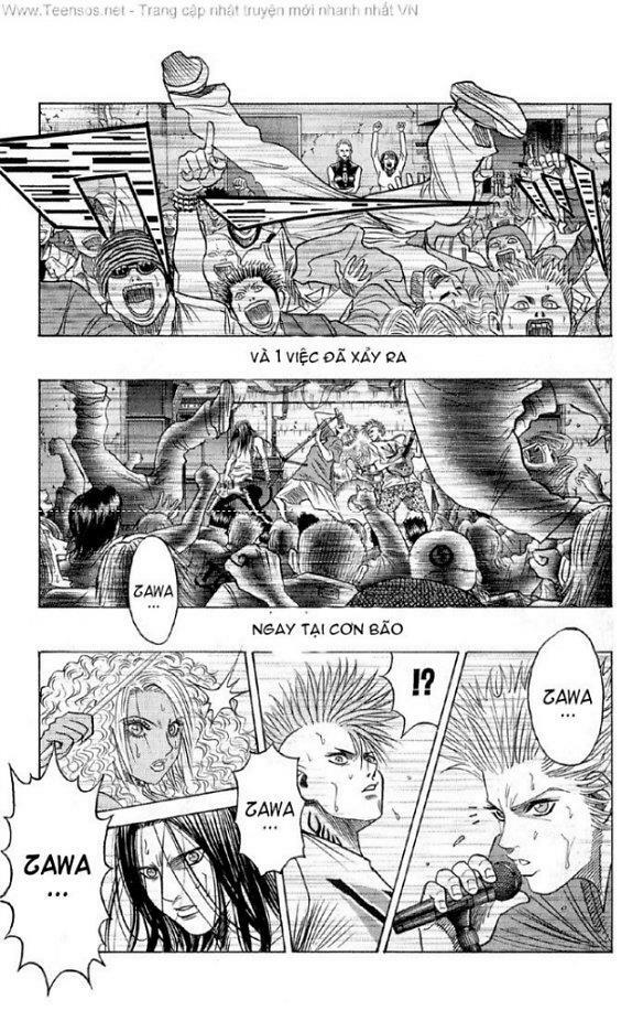 bremen chapter 44 16