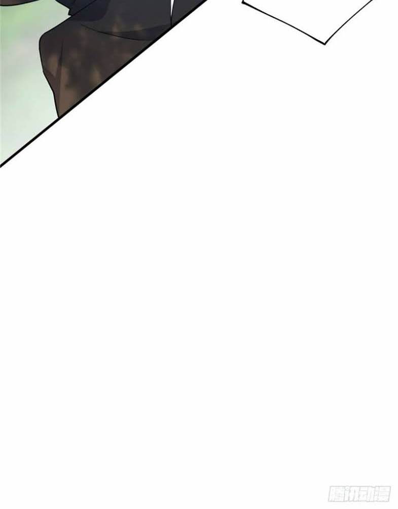 nhặt ma vương về làm nữ hầu chapter 38 46