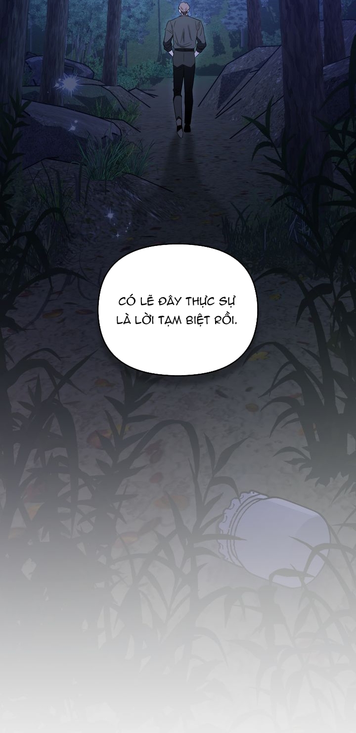 kẻ nghiệp dư chapter 54.1 20