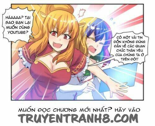 internet explorer chapter 21 4