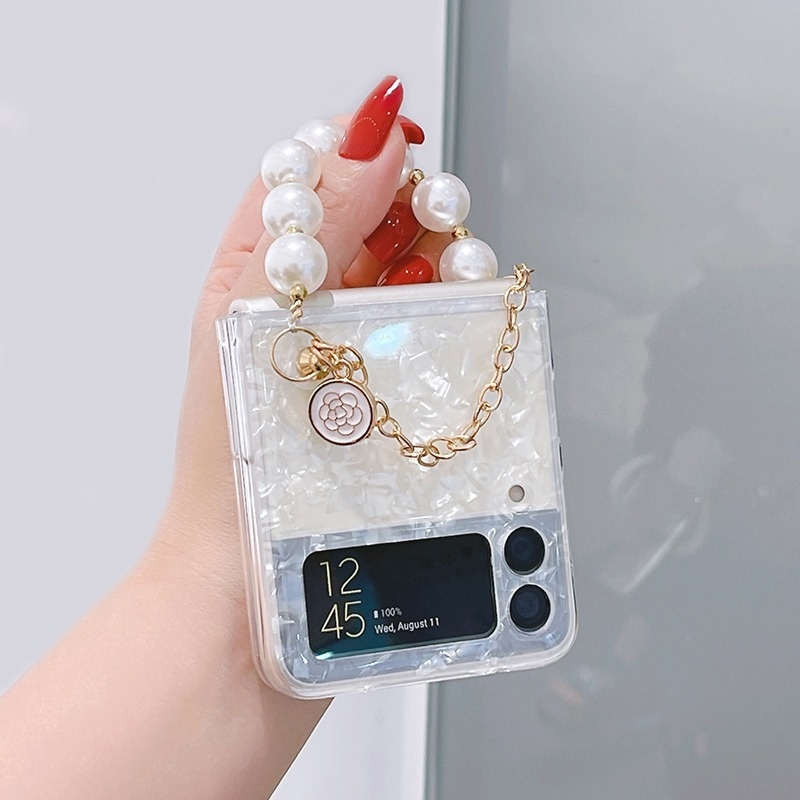 Ốp lưng cho samsung Z flip3 - Z flip4 - Z flip 3 - Z flip 4 - Zflip3 - Zflip4 5G