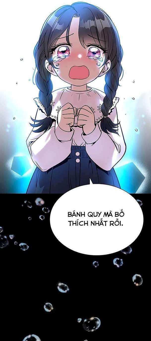 chuyển sinh thành ác nhân chapter 70 7