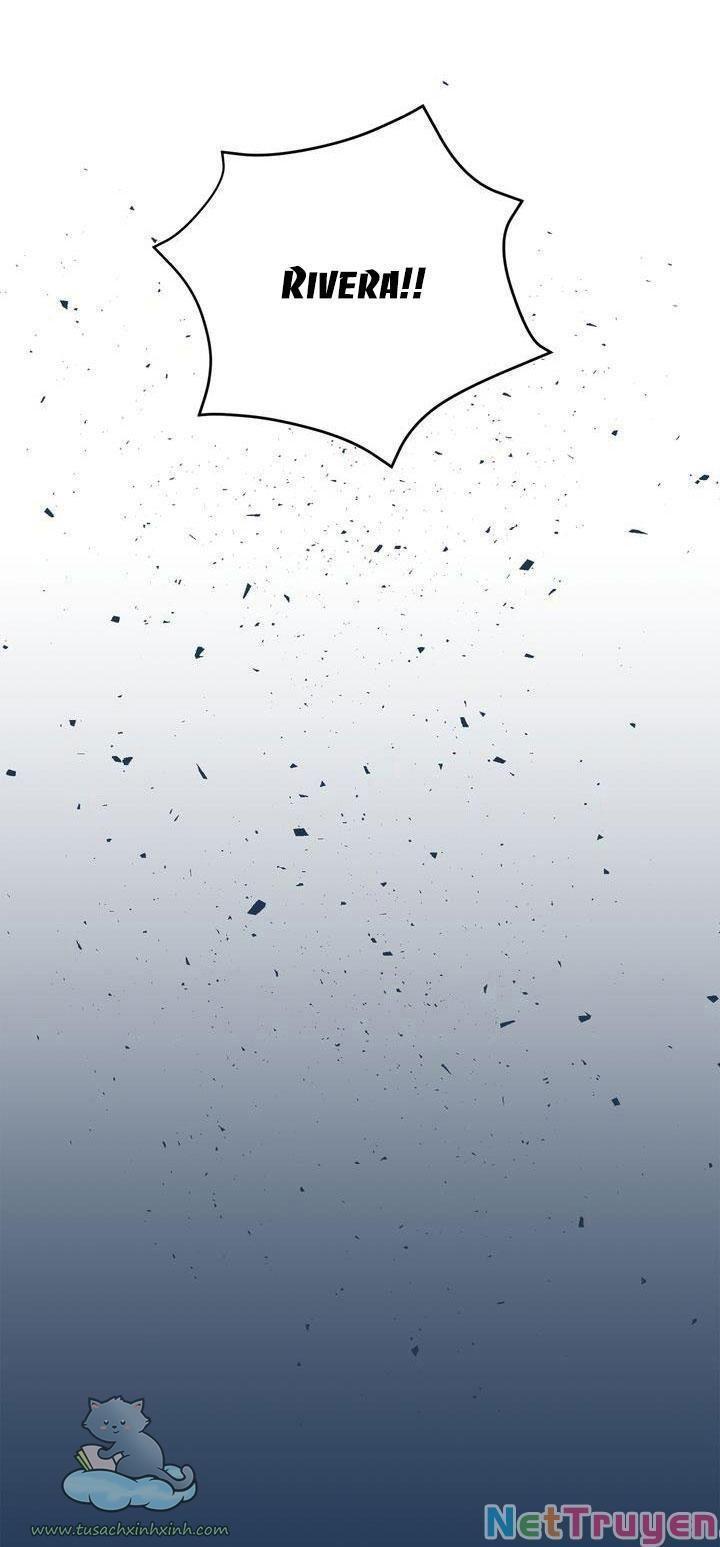 xin hãy cứ khóc, thái tử chapter 17 48