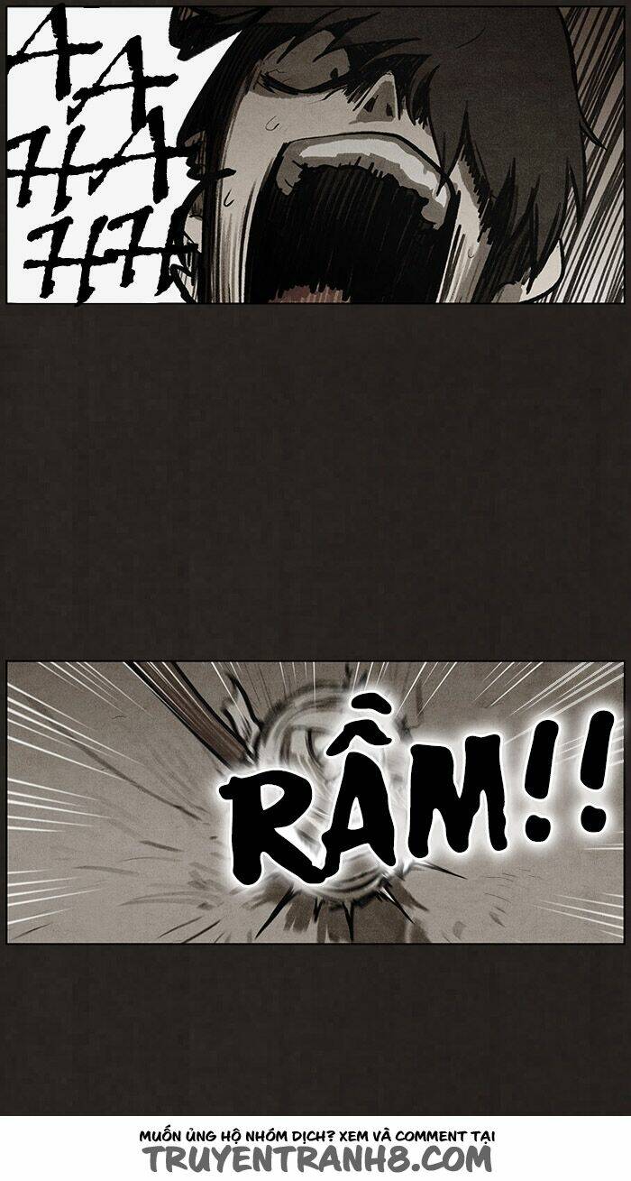 đứa con của quỷ dữ chapter 60 47