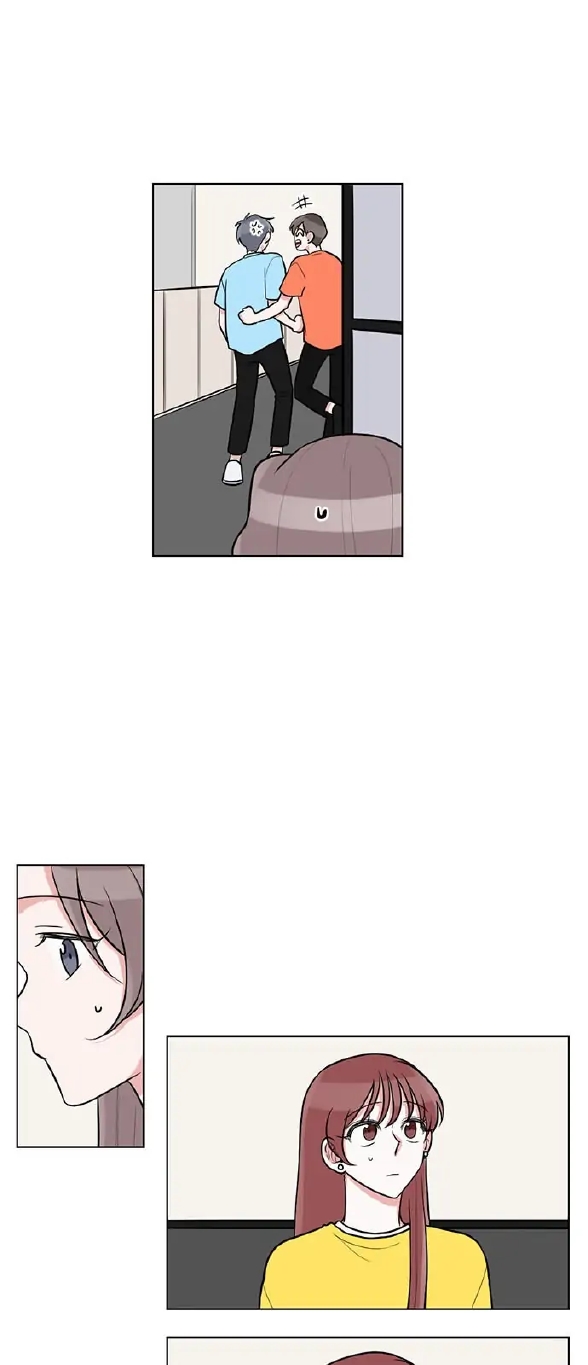 gatabutata chapter 59.1 26