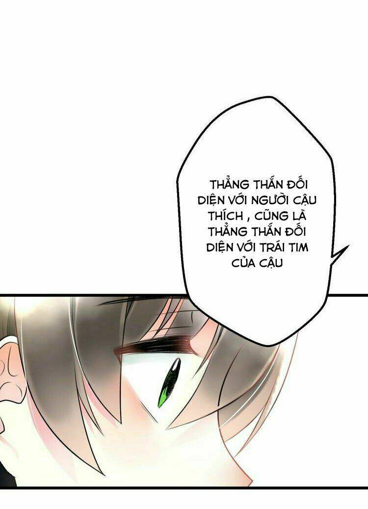 lão ca minh tinh, mời xuất chiêu! chapter 49 12