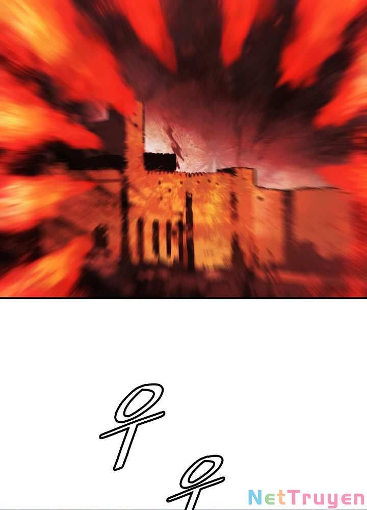 bất bại chân ma chapter 127 45