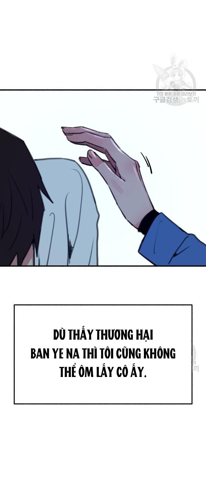 nàng thơ nổi tiếng - nàng thơ myung chapter 62.2 21