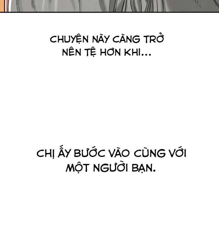 18+ nhật ký biến thái (smut) chapter 28 77