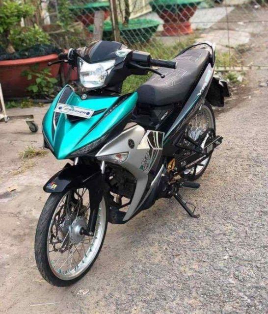 Tem rời crom ex 150 đặt in