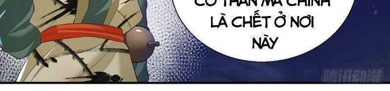 Ta Trở Về Từ Thế Giới Tu Tiên chapter 79 36