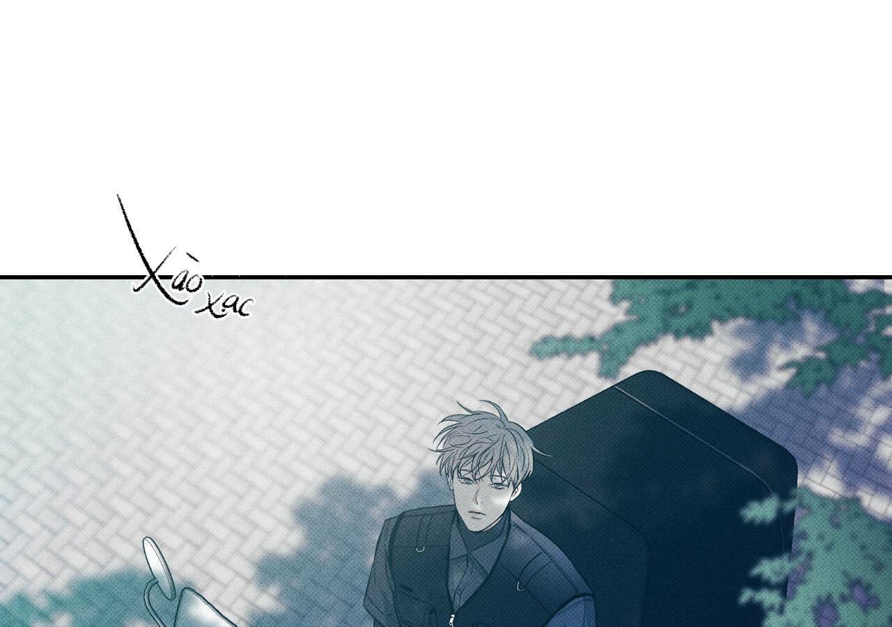 chàng giao pizza và gold palace chapter 6 14