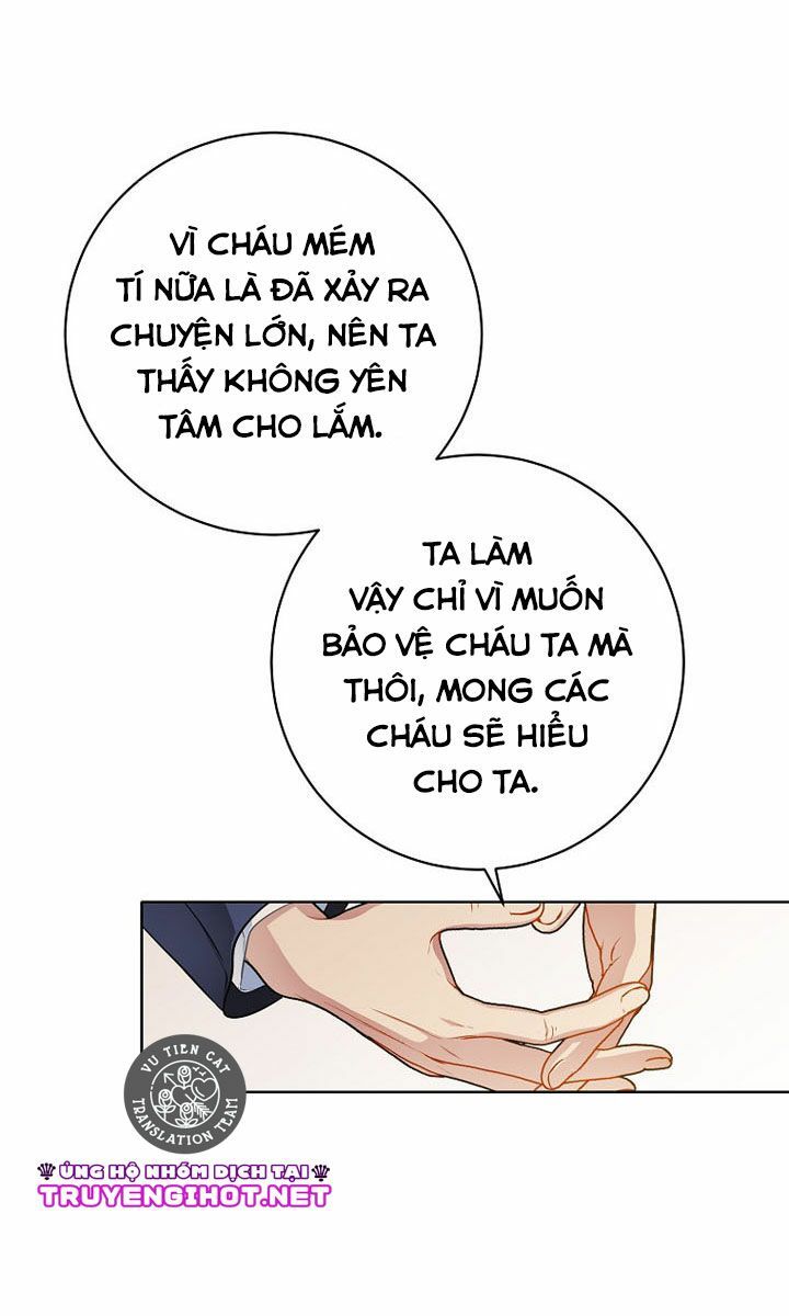 thám tử của muiella chapter 162 28