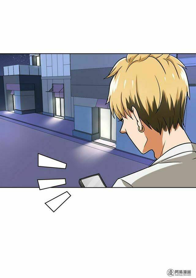 become a girl at night chapter 38 3