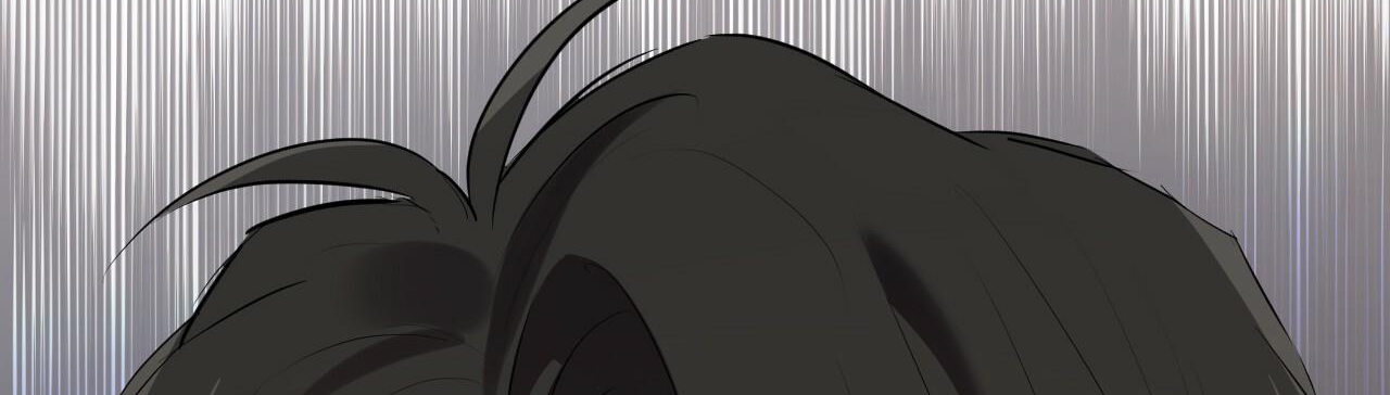 đàn thỏ của habibi chapter 26 261