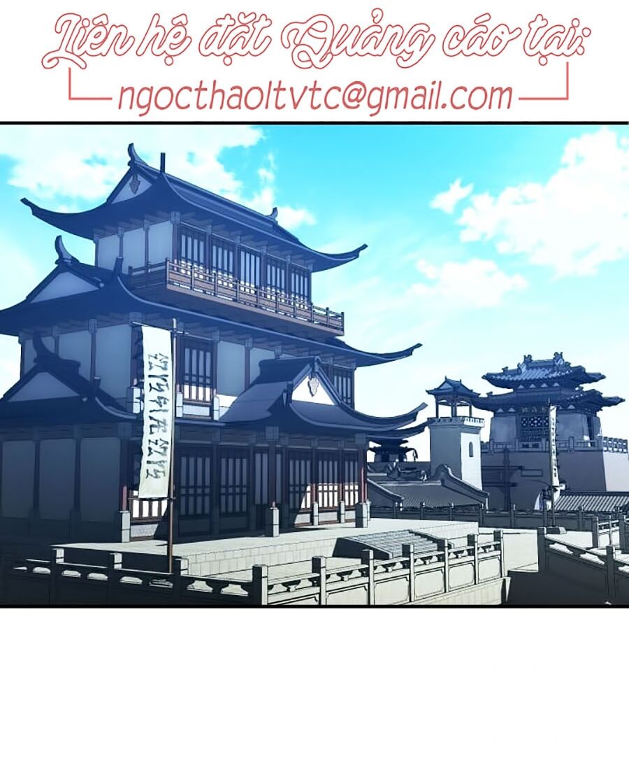 kim giáp đồ long chapter 6 50