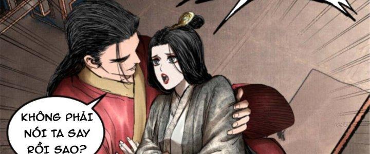 máy mô phỏng nhân sinh của lữ bố chapter 14 79