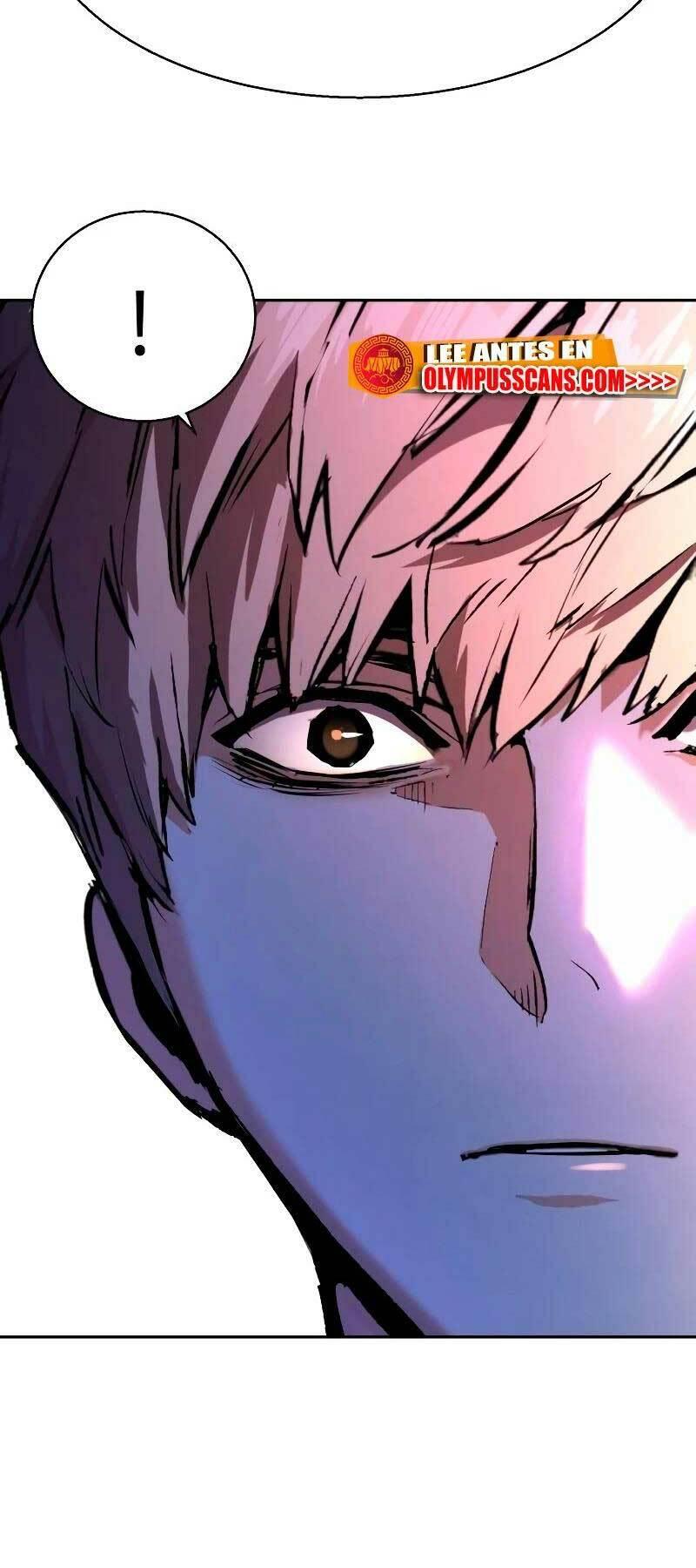 bạn học tôi là lính đánh thuê chapter 139 43