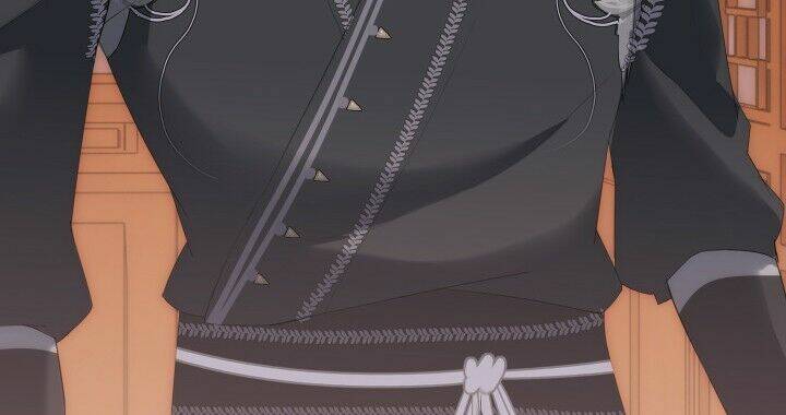 bí mật của dạ tộc chapter 8.1 61