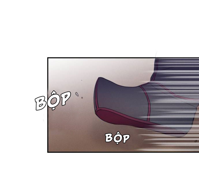 người tình của gwanghae chapter 46 26