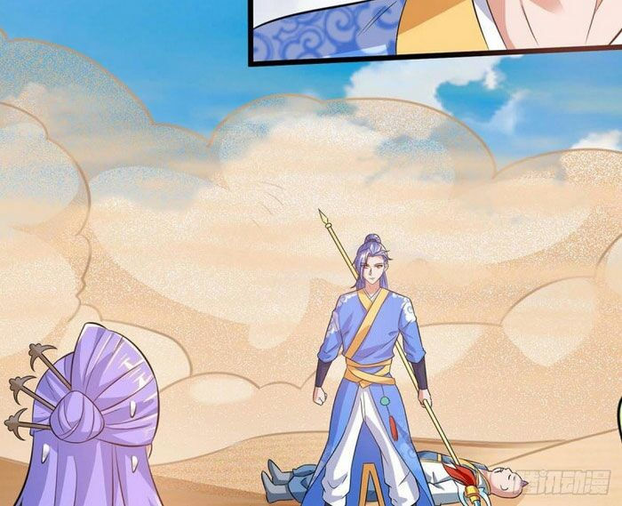 tối cường thăng cấp chapter 160 14