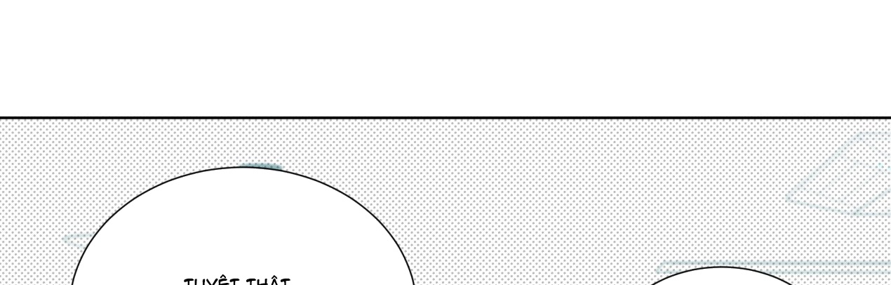 dải hợp âm trên đại dương xanh chapter 1 233