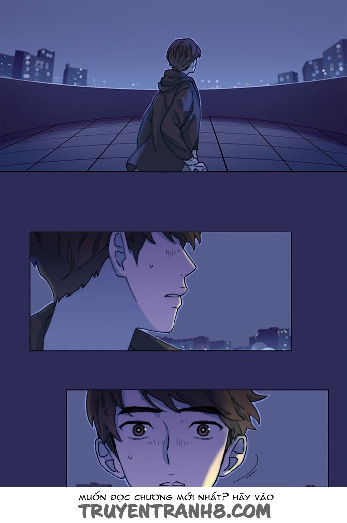 sự cứu rỗi chapter 4 22