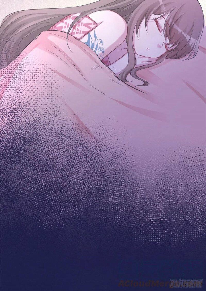 [16+] thảnh thơi thú thế chủng chủng điền, sinh sinh tể chapter 311 12