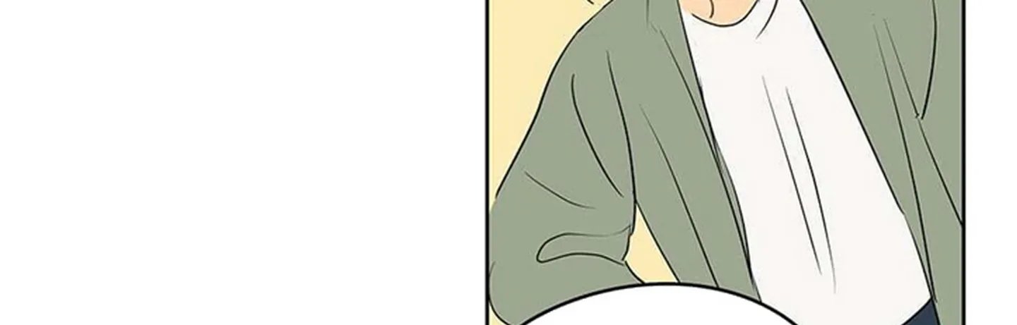 chuyện quái gì với giấc mơ đó vậy chapter 12 206