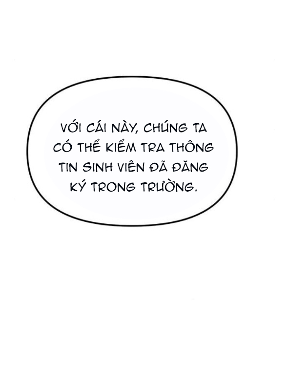 xâm nhập trường trung học tài phiệt chapter 86.1 55