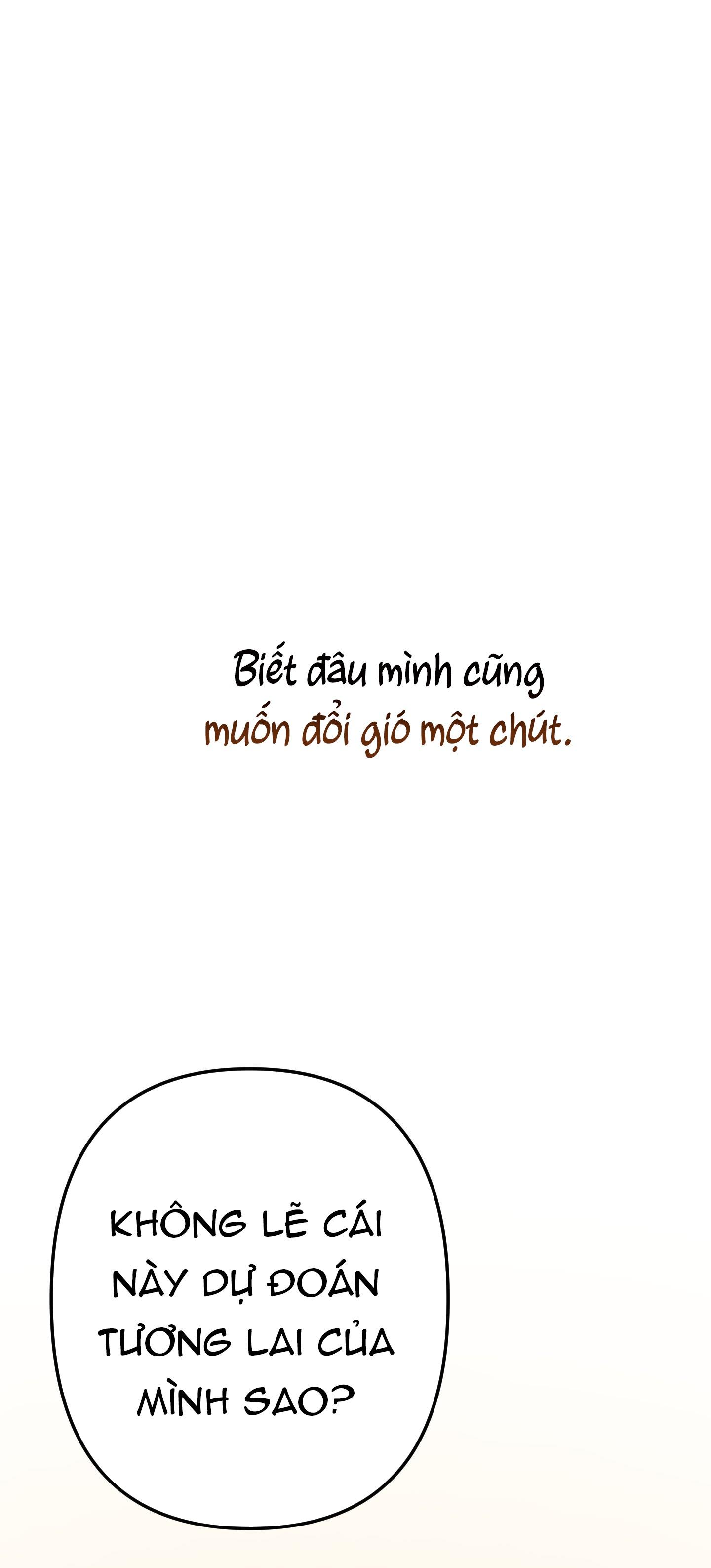 chú thỏ chỉ cần 3 giây là xuất tinh chapter 1 1