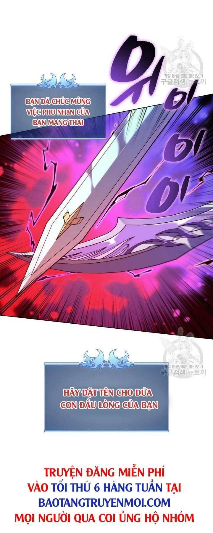 vượt qua giới hạn chapter 129 92