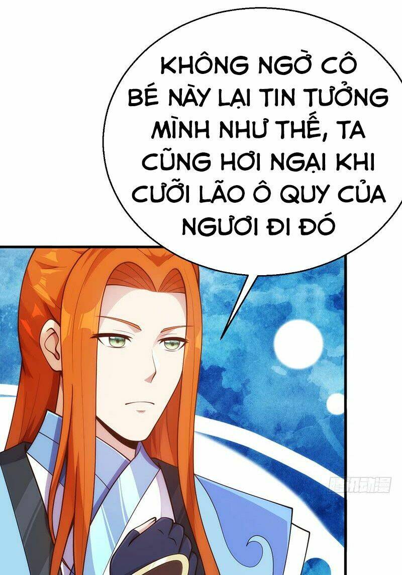 thiên hạ kiếp chapter 17.2 2