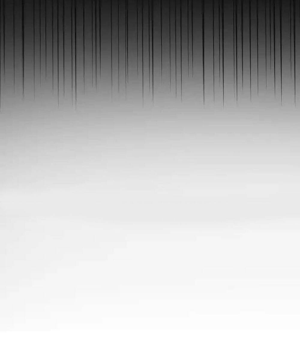 chào nhé, không làm thông gia nữa đâu! chapter 2 5