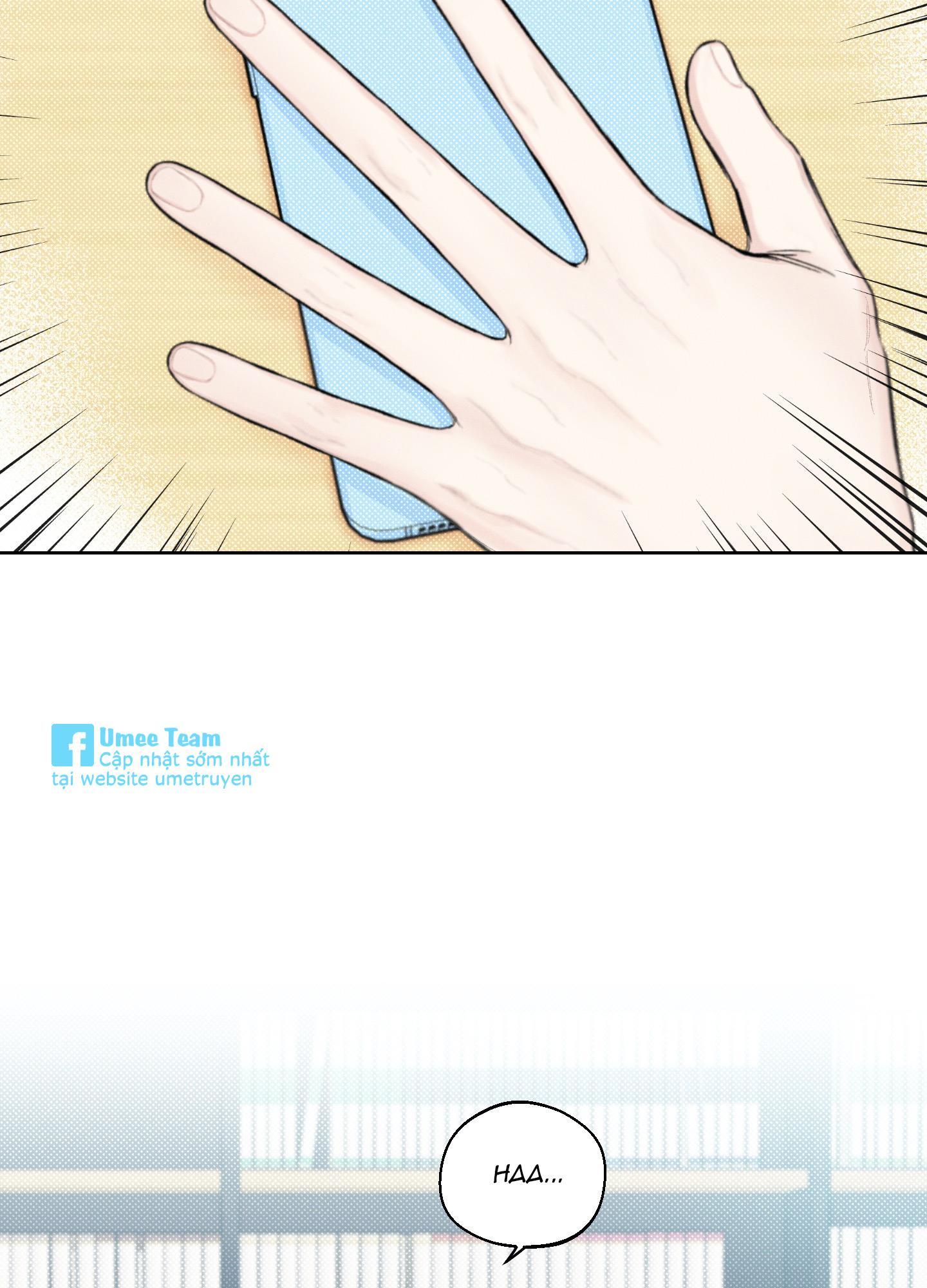 tháng 12 chapter 6 20