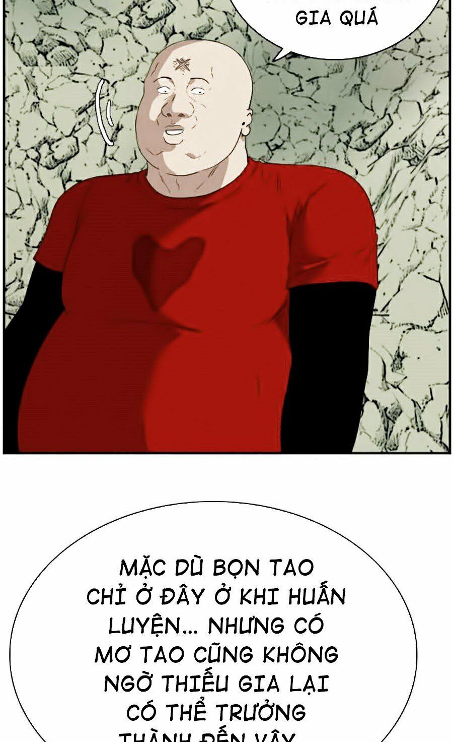 người xấu chapter 68 103