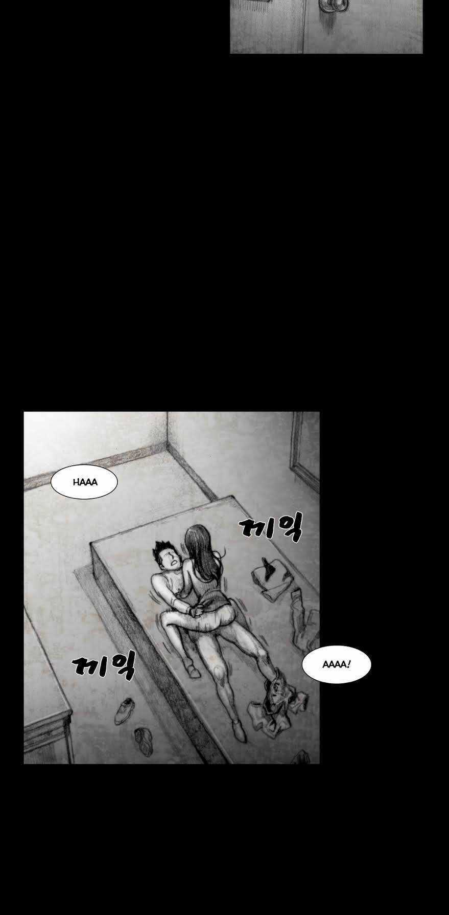 ngôi nhà của những búp bê chapter 19 40