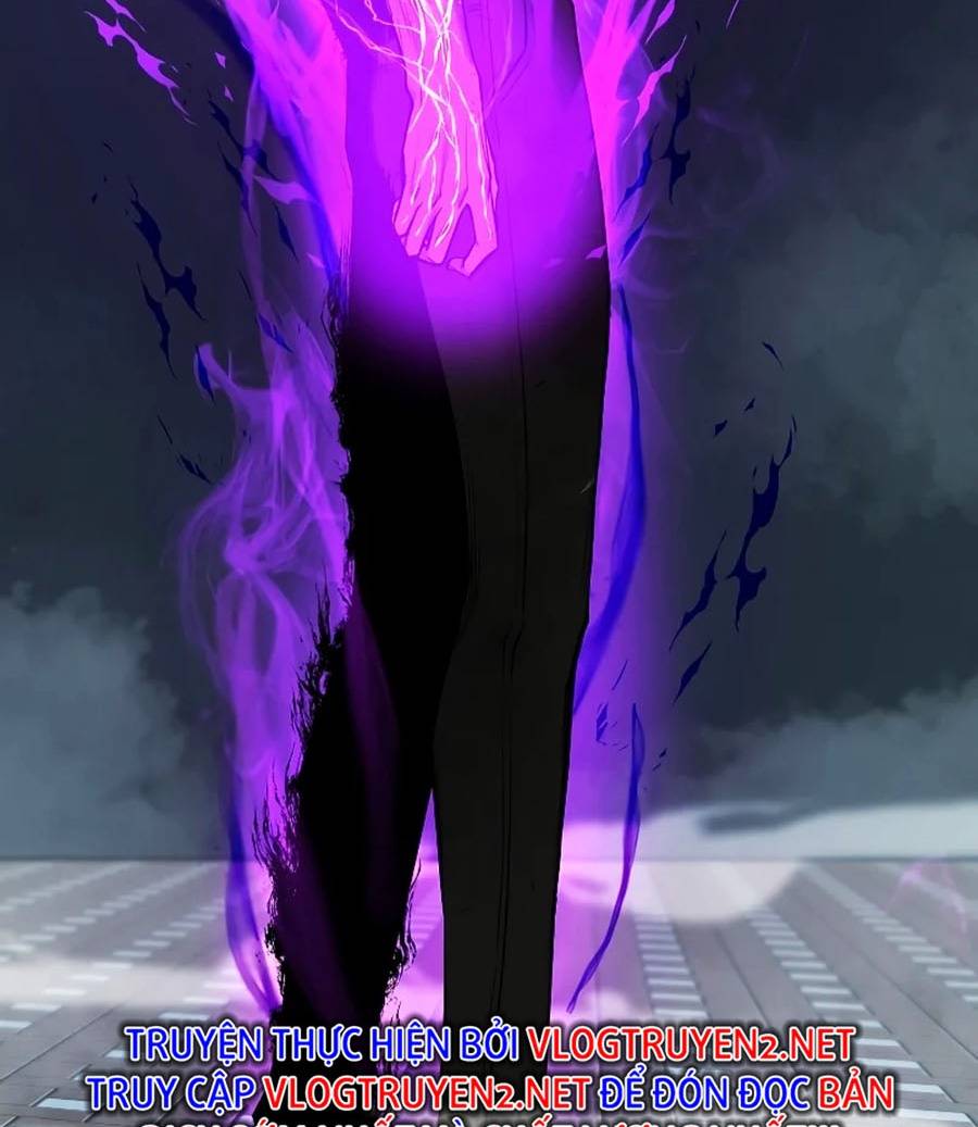 chiến binh học đường - cuộc đột kích trong ngục tối chapter 26 93