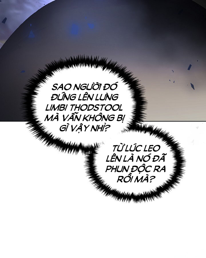 kẻ tạo ra ác nữ chapter 48.1 6