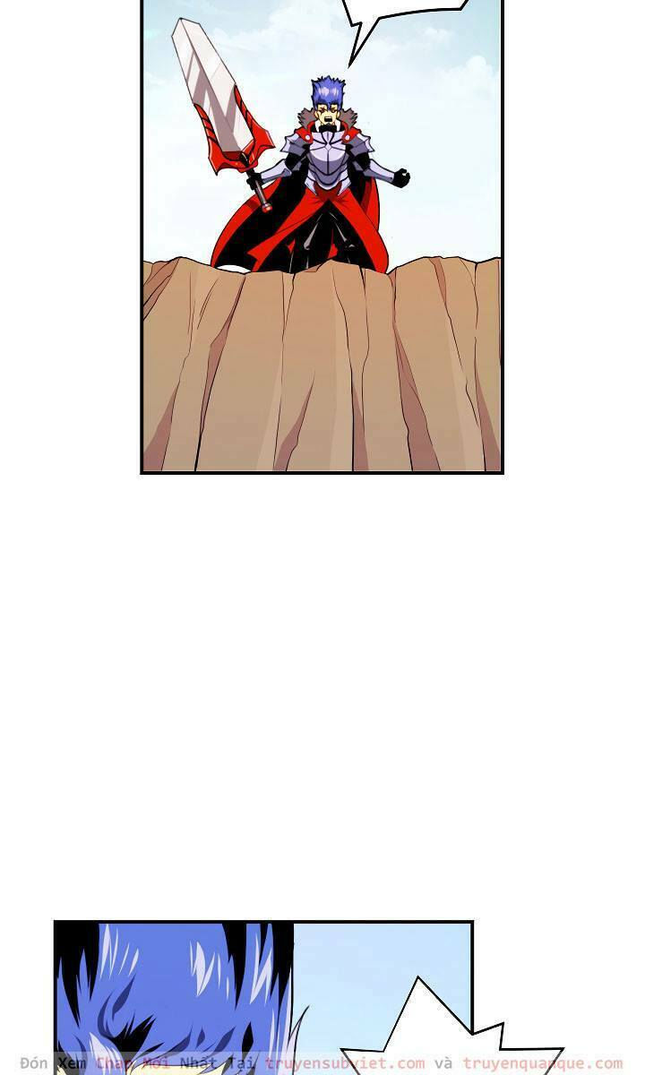 tôi sinh ra để làm người vĩ đại chapter 14 65