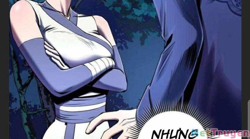 con trai út nhà ha buk paeng chapter 27 45