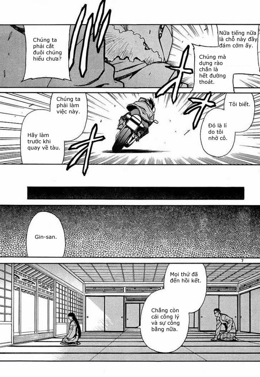 hố đen chapter 36 7