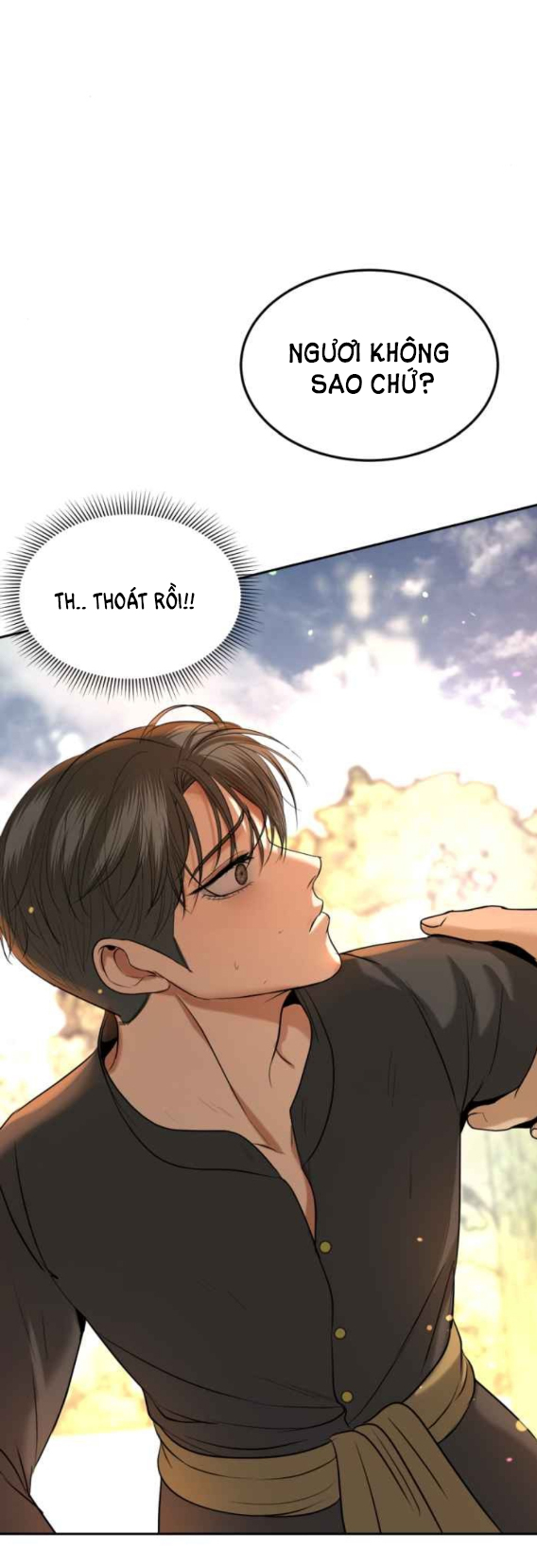 Tôi Là Công Tử Đẹp Trai Nhất Xứ Xiêm chapter 45.2 - Trang 41