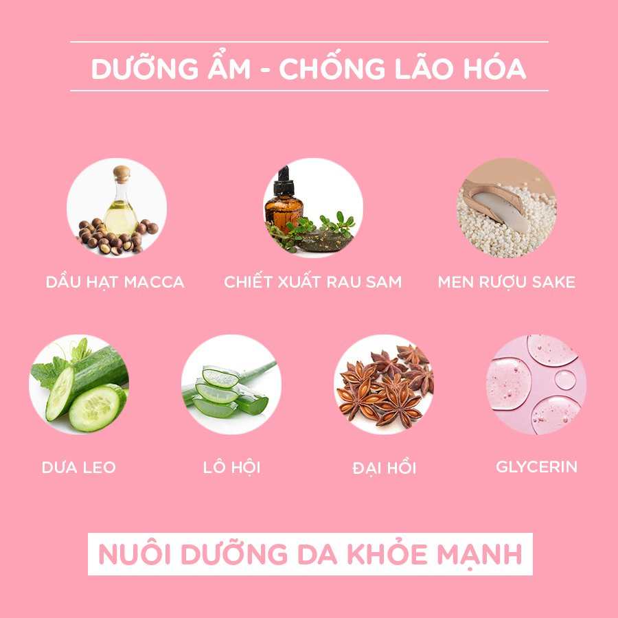 Kem Chống Nắng VACCI Dành Cho Mặt &amp; Toàn Thân - LUXE COLLECTION SUN CREAM SPF70 PA+++ 70ML