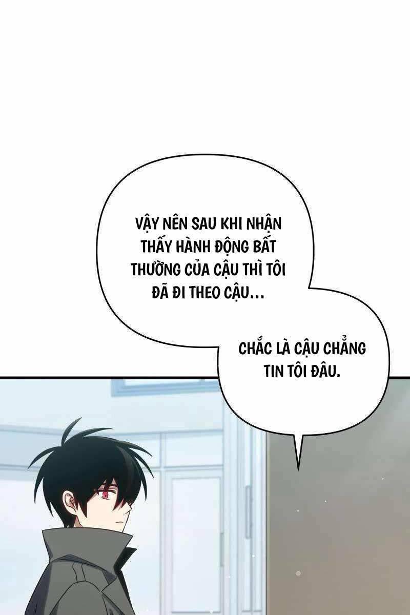 sự trở lại của người chơi sau 10000 năm chapter 67 62