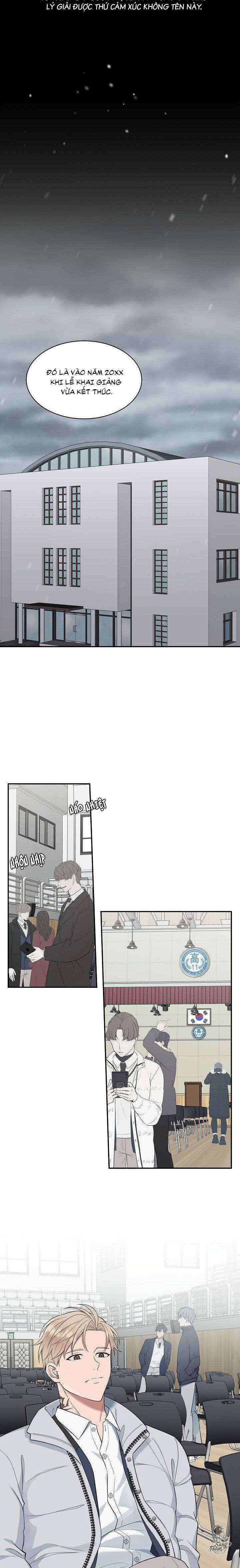 vùng vẫy chapter 37 2